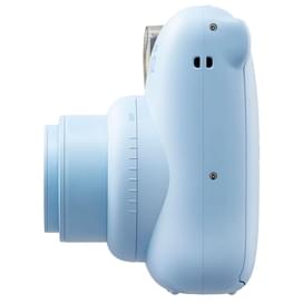 Цифр. Фотоаппарат FUJIFILM Instax Mini 12 Pastel Blue фото