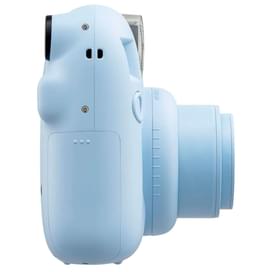 Цифр. Фотоаппарат FUJIFILM Instax Mini 12 Pastel Blue фото