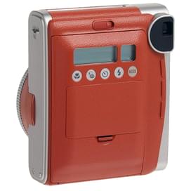 Фотоаппарат моментальной печати FUJIFILM Instax Mini 90 Brown фото