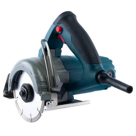 Циркулярная (дисковая) пила ALTECO MC 1400-110 (A22984) фото