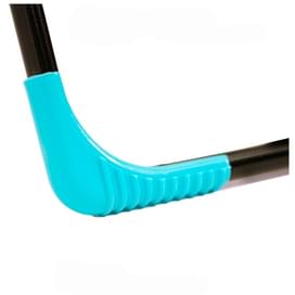 Cушилка для белья Hausler Meliora фото