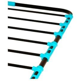 Cушилка для белья Hausler Meliora фото