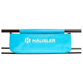 Cушилка для белья Hausler Meliora фото