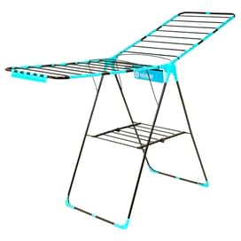 Cушилка для белья Hausler Meliora фото