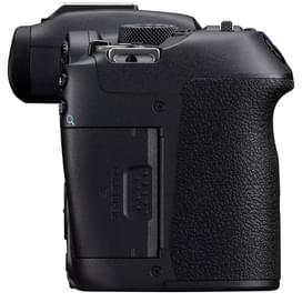 Беззеркальный фотоаппарат Canon EOS R7 Body фото