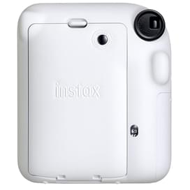 Цифр. Фотоаппарат FUJIFILM Instax Mini 12 Clay White фото