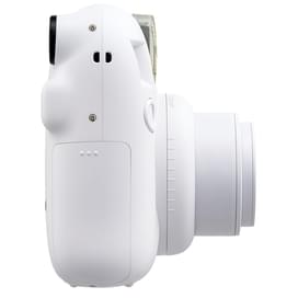 Цифр. Фотоаппарат FUJIFILM Instax Mini 12 Clay White фото