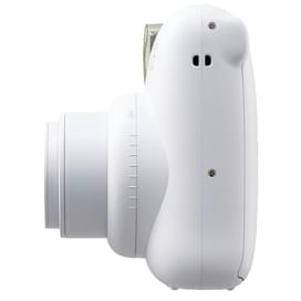 Цифр. Фотоаппарат FUJIFILM Instax Mini 12 Clay White фото