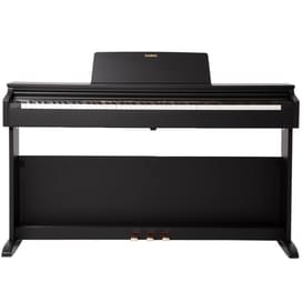 Цифровое пианино Casio AP-270 BKC7 фото