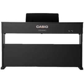 Цифровое пианино Casio AP-270 BKC7 фото