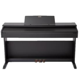 Цифровое пианино Casio AP-270 BKC7 фото