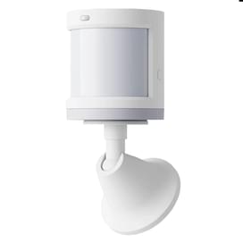 Датчик движения и освещения Яндекс, с Zigbee, (YNDX-00522) фото
