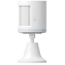 Датчик движения и освещения Яндекс, с Zigbee, (YNDX-00522) фото