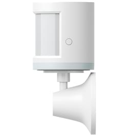 Датчик движения и освещения Яндекс, с Zigbee, (YNDX-00522) фото