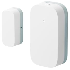 Датчик открытия дверей и окон Яндекс, с Zigbee, (YNDX-00520) фото