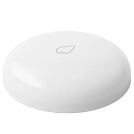 Датчик протечки Яндекс, с Zigbee, (YNDX-00521) фото