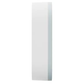 Датчик температуры и влажности Яндекс с Zigbee (YNDX-00523) фото