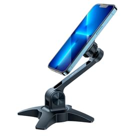 Держатель ACEFAST, desktop mobile phone magnetic holder (E11 - ACEFAST) фото