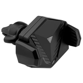 Держатель для телефона магнитный Neoline Fixit Qi C4 фото