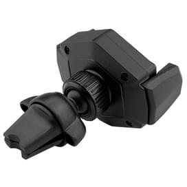 Держатель для телефона магнитный Neoline Fixit Qi C4 фото