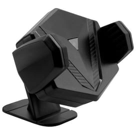Держатель для телефона магнитный Neoline Fixit Qi C4 фото