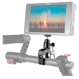 SmallRig 1124 Шар басы бар ұстағышы фото