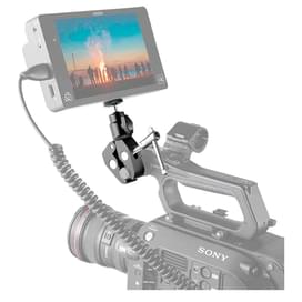 SmallRig 1124 Шар басы бар ұстағышы фото