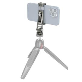 Держатель смартфона SmallRig 3559 фото