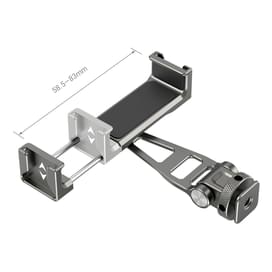 Держатель смартфона SmallRig 3559 фото