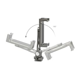 Держатель смартфона SmallRig 3559 фото