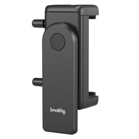 Держатель смартфона SmallRig Easy Loading & Fast Switch 4366 фото
