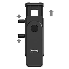 Держатель смартфона SmallRig Easy Loading & Fast Switch 4366 фото