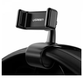 Держатель UGREEN LP189 (60796) фото