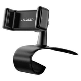 Держатель UGREEN LP189 (60796) фото