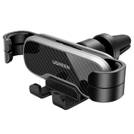 Держатель UGREEN LP228 (80539) фото