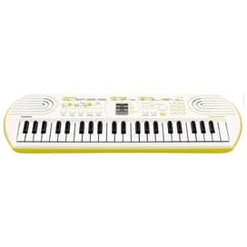 Детский синтезатор Casio SA-80H7 фото