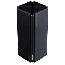Үй Mesh Wi-Fi жүйесі, Mi Mesh Router AX3000, 3 портты + Wi-Fi 6, (RA82 (1-pack)) фото