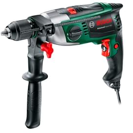 Дрель Bosch AdvancedImpact 900 ударная (0603174020) фото