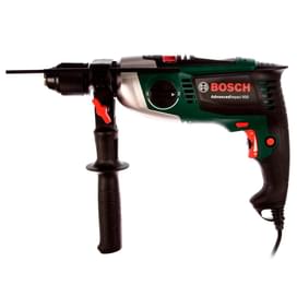 Дрель Bosch AdvancedImpact 900 ударная (0603174020) фото