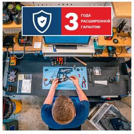 Дрель Bosch GSB 13 RE ударная (0601217100) фото