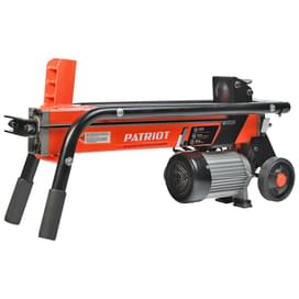 Дровокол электрический PATRIOT CE 5215 (PATRIOT 766300002) фото