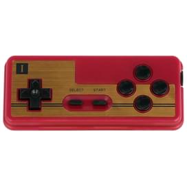 Джойстик Retro Genesis Controller 8 Bit (ACSg08) фото