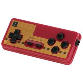 Джойстик Retro Genesis Controller 8 Bit (ACSg08) фото