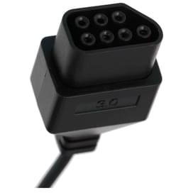 Джойстик Retro Genesis Controller 8 Bit (ACSg08) фото