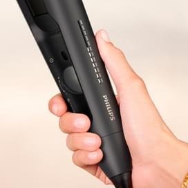 Выпрямитель для волос Philips BHS-510/00 фото