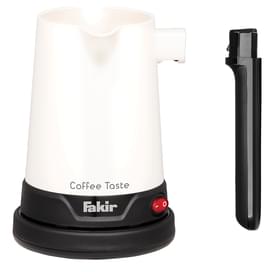 Электрическая турка Fakir Coffee Taste Beige 41003975 фото