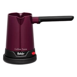 Электрическая турка Fakir Coffee Taste Violet 41003974 фото