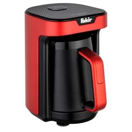 Электрическая турка Fakir KAAVE MONO - TURKISH - РУЖ 41004055 фото