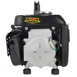 Электрогенератор Huter HT950A (64/1/1) фото