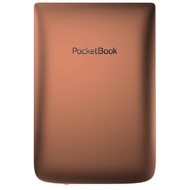 Электронная книга 6" PocketBook Touch HD 3 PB632 Copper фото